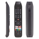 ДИСТАНЦИОННО УПРАВЛЕНИЕ RC VESTEL HITACHI RC43140 RC43141