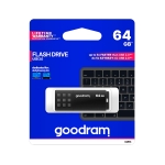 ФЛАШ ПАМЕТ 64GB GOODRAM USB 3.2