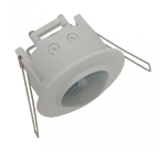 СЕНЗОР ЗА ДВИЖЕНИЕ 360° ЗА ВГРАЖДАНЕ