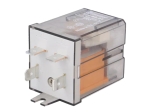 РЕЛЕ 230VAC 30A  65.31.8.230.4300