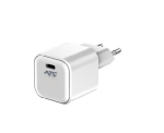 Зарядно за телефон USB-C 220V ултра бързо 65W ATC