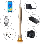 Комплект за ремонт на GSM и лаптоп 25 части