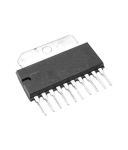 TA7204