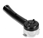 РЪКОХВАТКА ЗА КАФЕМАШИНА DELONGHI  7313271179 7313280779