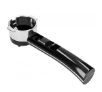 РЪКОХВАТКА ЗА КАФЕМАШИНА DELONGHI  7313271179 7313280779