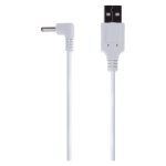 ЛАМПА НАСТОЛНА СВЕТОДИОДНА СЪС СЕНЗОРНО УПРАВЛЕНИЕ 3 РЕЖИМА