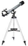 ТЕЛЕСКОП LEVENHUK BLITZ 60 BASE