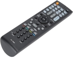 ДИСТАНЦИОННО УПРАВЛЕНИЕ RC AMP ONKYO HT TX RC-799M AUDIO VIDEO RECEIVER