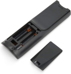 ДИСТАНЦИОННО УПРАВЛЕНИЕ RC AMP ONKYO HT TX RC-799M AUDIO VIDEO RECEIVER