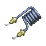 НАГРЕВАТЕЛ ЗА КАФЕМАШИНА 1000W M13 УНИВЕРСАЛЕН