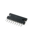 TA8205AH