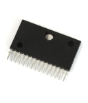 TA8229K