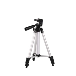 СТОЙКА ЗА КАМЕРА TRIPOD22/3110