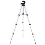 СТОЙКА ЗА КАМЕРА TRIPOD22/3110