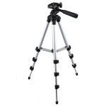 СТОЙКА ЗА КАМЕРА TRIPOD22/3110