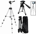 СТОЙКА ЗА КАМЕРА TRIPOD22/3110
