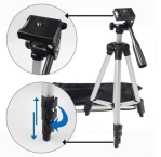 СТОЙКА ЗА КАМЕРА TRIPOD22/3110