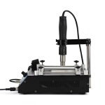 ИНФРАЧЕРВЕНА СТАНЦИЯ - КОМБИНИРАНА YIHUA-853AAA