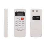 RC универсално дистанционно за климатик AIRCON COPA AUX YKR-H/102