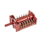 КЛЮЧ ЗА ФУРНА/ПЕЧКА 6+0 NARDI CROWN VESTEL 870627