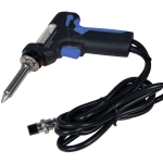 ПИСТОЛЕТ ЗА РАЗПОЯВАЩА СТАНЦИЯ ZD-8925 ZD-553R