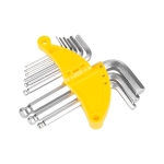 ШЕСТОГРАМИ С ТОПЧЕ