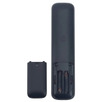 ДИСТАНЦИОННО УПРАВЛЕНИЕ RC TOSHIBA CT-95010 БЛУТУТ SMART NETFLIX YOUTUBE, PRIME VIDEO, GOOGLE PLAY ГЛАСОВ КОНТРОЛ