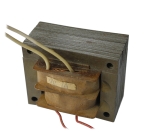 ТРАНСФОРМАТОР 9V/1A 220V