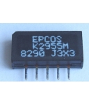 ПАФ К2960М