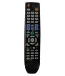 ДИСТАНЦИОННО УПРАВЛЕНИЕ RC SAMSUNG BN59-00697A