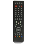ДИСТАНЦИОННО УПРАВЛЕНИЕ RC SAMSUNG MF59-00298A