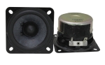 ГОВОРИТЕЛ 3" 7.5W 5 ОМ ONKYO