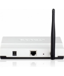 ACCESS POINT TP LINK 150MB