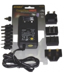 АДАПТОР УНИВЕРСАЛЕН СТАБИЛИЗИРАН AT-37S