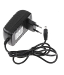 АДАПТОР 12V/2А 5.5/3.0ММ