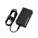 АДАПТОР 12V/3A С БУКСА 5.5/2.1ММ ATC