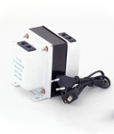 АДАПТОР КОНВЕРТОР 220/110V 300W