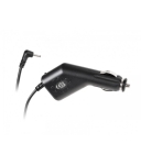 АДАПТОР АВТО 5V/2A С БУКСА 2.5/0.7ММ