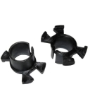 АДАПТОР КСЕНОН HONDA