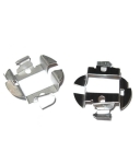 АДАПТОР КСЕНОН OPEL