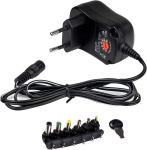 АДАПТОР УНИВЕРСАЛЕН СТАБИЛИЗИРАН 1A ATC