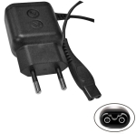 АДАПТОР ЗА ТРИМЕР PHILIPS 220V/8V HQ-850