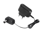 АДАПТОР ЗАХРАНВАЩ 12V ЗА УСИЛВАТЕЛ НА ТЕЛЕВИЗИОННА АНТЕНА