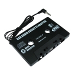 АДАПТОРНА КАСЕТА