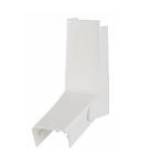 ЪГЪЛ LEGRAND 12.5X20MM