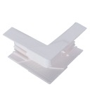 ЪГЪЛ LEGRAND 16X32MM