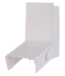 ЪГЪЛ LEGRAND 20X40MM