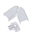 ЪГЪЛ РАВНИНЕН LEGRAND 16.5X32MM