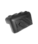 ЪГЛИ ЗА ТОНКОЛОНИ - ГОЛЕМИ 1