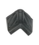 ЪГЛИ ЗА ТОНКОЛОНИ - ГОЛЕМИ